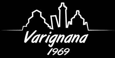 Carrozzeria Varignana Bologna